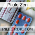 Zen Pill 36